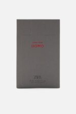 عطر مردانه زارا UOMO EDT 90 ML / 3.04 oz