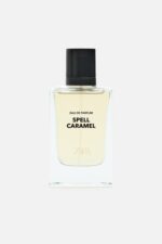 عطر مردانه زارا SPELL CARAMEL EDP 100ML / 3.38 oz