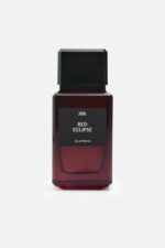 عطر مردانه زارا RED ECLIPSE EDP 100 ML / 3.38 oz