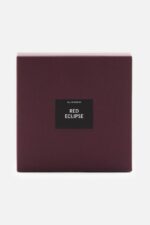 عطر مردانه زارا RED ECLIPSE EDP 100 ML / 3.38 oz