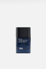 عطر مردانه زارا BLUE TEMPTATION EDP 60 ML / 2.03 oz