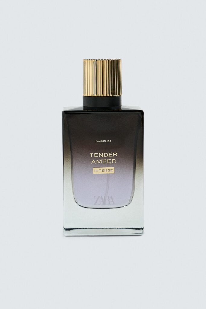 Home 87 اپلیکیشن فارسی زارا، که توسط تیم تهران زارا طراحی و ساخته شده، راهی نوین برای خرید محصولات اورجینال زارا با بهترین قیمت است. این اپلیکیشن دسترسی به جدیدترین و محبوبترین محصولات زارا را با سهولت و اطمینان فراهم میکند. تمامی محصولات به طور مستقیم از برند اصلی تهیه شده و با تضمین اصالت به کاربران عرضه میشود. با اپلیکیشن فارسی زارا، تجربهای سریع، مطمئن و مقرونبهصرفه از خرید آنلاین را تجربه کنید.. 20220342999 e1 1 اپلیکیشن فارسی زارا، که توسط تیم تهران زارا طراحی و ساخته شده، راهی نوین برای خرید محصولات اورجینال زارا با بهترین قیمت است. این اپلیکیشن دسترسی به جدیدترین و محبوبترین محصولات زارا را با سهولت و اطمینان فراهم میکند. تمامی محصولات به طور مستقیم از برند اصلی تهیه شده و با تضمین اصالت به کاربران عرضه میشود. با اپلیکیشن فارسی زارا، تجربهای سریع، مطمئن و مقرونبهصرفه از خرید آنلاین را تجربه کنید..