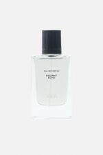 عطر مردانه زارا RADIANT ECHO EDP 100 ML (3.4 FL.OZ)