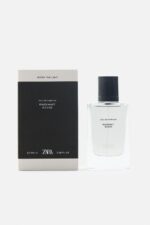 عطر مردانه زارا RADIANT ECHO EDP 100 ML (3.4 FL.OZ)