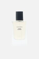 عطر مردانه زارا WARM GLANCE EDP 100 ML (3.4 FL.OZ)