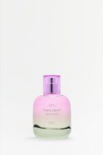 عطر زنانه زارا TWILIGHT MAUVE SUMMER EDT 90 ML / 3.04 oz