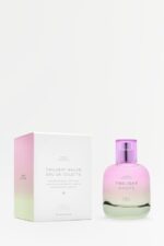 عطر زنانه زارا TWILIGHT MAUVE SUMMER EDT 90 ML / 3.04 oz