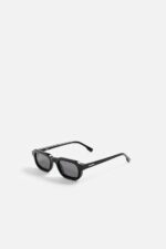 عینک آفتابی مردانه زارا RECTANGULAR SUNGLASSES
