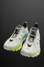کفش کتانی مردانه زارا RUNNING TRAINERS