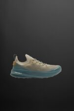 کفش اسپورت مردانه زارا RUNNING TRAINERS