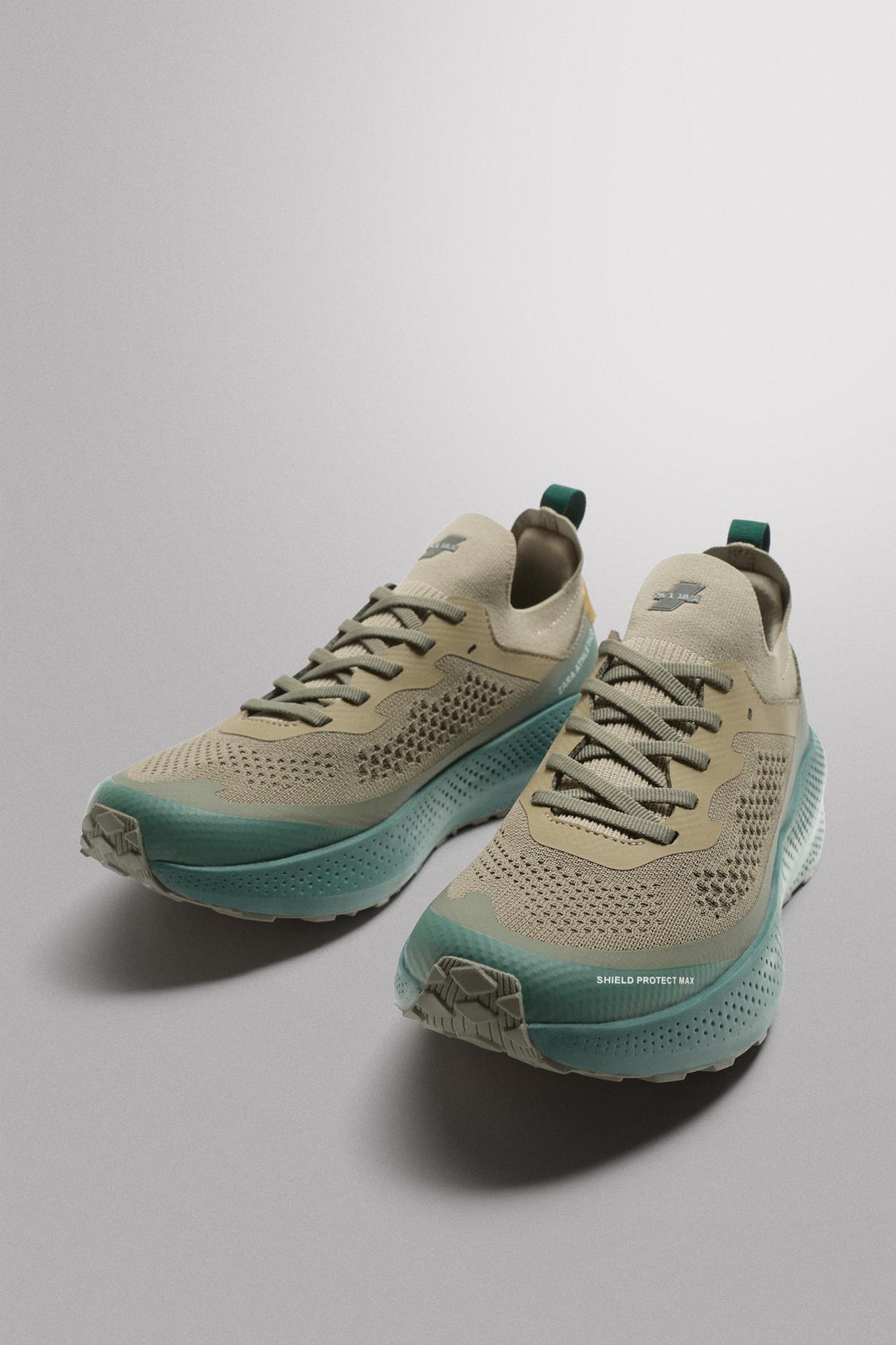 12330520202 e2 1 اپلیکیشن فارسی زارا، که توسط تیم تهران زارا طراحی و ساخته شده، راهی نوین برای خرید محصولات اورجینال زارا با بهترین قیمت است. این اپلیکیشن دسترسی به جدیدترین و محبوب‌ترین محصولات زارا را با سهولت و اطمینان فراهم می‌کند. تمامی محصولات به طور مستقیم از برند اصلی تهیه شده و با تضمین اصالت به کاربران عرضه می‌شود. با اپلیکیشن فارسی زارا، تجربه‌ای سریع، مطمئن و مقرون‌به‌صرفه از خرید آنلاین را تجربه کنید..