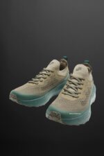 کفش اسپورت مردانه زارا RUNNING TRAINERS