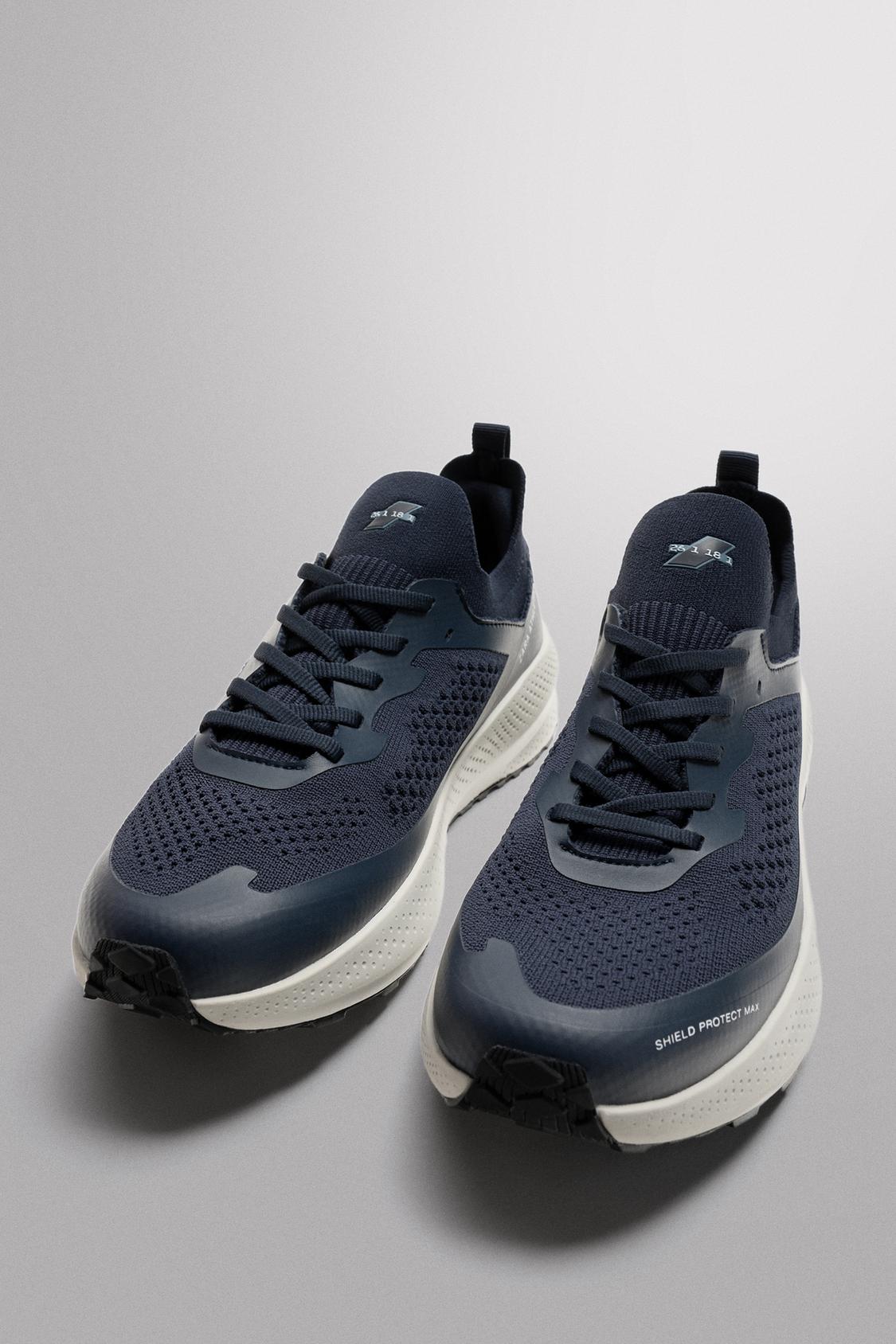 12330620400 e2 اپلیکیشن فارسی زارا، که توسط تیم تهران زارا طراحی و ساخته شده، راهی نوین برای خرید محصولات اورجینال زارا با بهترین قیمت است. این اپلیکیشن دسترسی به جدیدترین و محبوب‌ترین محصولات زارا را با سهولت و اطمینان فراهم می‌کند. تمامی محصولات به طور مستقیم از برند اصلی تهیه شده و با تضمین اصالت به کاربران عرضه می‌شود. با اپلیکیشن فارسی زارا، تجربه‌ای سریع، مطمئن و مقرون‌به‌صرفه از خرید آنلاین را تجربه کنید..