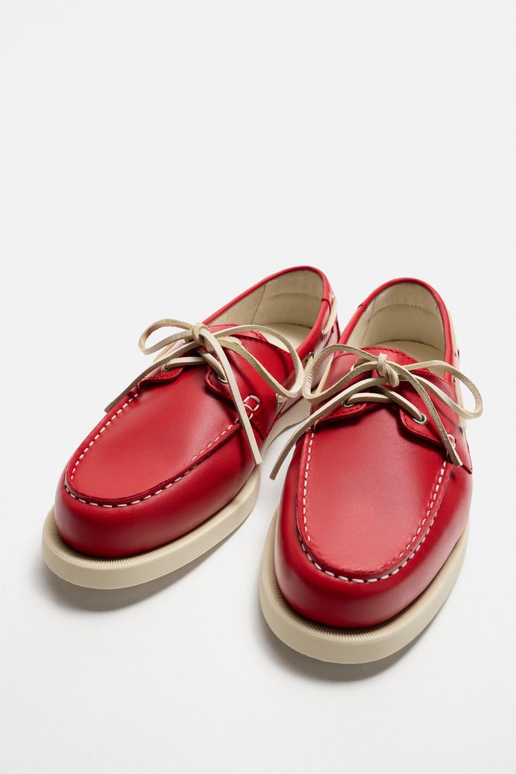 12438620600 e2 اپلیکیشن فارسی زارا، که توسط تیم تهران زارا طراحی و ساخته شده، راهی نوین برای خرید محصولات اورجینال زارا با بهترین قیمت است. این اپلیکیشن دسترسی به جدیدترین و محبوب‌ترین محصولات زارا را با سهولت و اطمینان فراهم می‌کند. تمامی محصولات به طور مستقیم از برند اصلی تهیه شده و با تضمین اصالت به کاربران عرضه می‌شود. با اپلیکیشن فارسی زارا، تجربه‌ای سریع، مطمئن و مقرون‌به‌صرفه از خرید آنلاین را تجربه کنید..