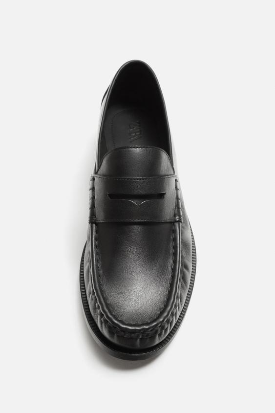 12621520800 e3 اپلیکیشن فارسی زارا، که توسط تیم تهران زارا طراحی و ساخته شده، راهی نوین برای خرید محصولات اورجینال زارا با بهترین قیمت است. این اپلیکیشن دسترسی به جدیدترین و محبوب‌ترین محصولات زارا را با سهولت و اطمینان فراهم می‌کند. تمامی محصولات به طور مستقیم از برند اصلی تهیه شده و با تضمین اصالت به کاربران عرضه می‌شود. با اپلیکیشن فارسی زارا، تجربه‌ای سریع، مطمئن و مقرون‌به‌صرفه از خرید آنلاین را تجربه کنید..