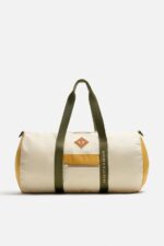 کیف مسافرتی زارا CONTRAST TRAVEL BAG