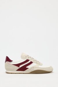 کفش اسپورت زنانه زارا trainers