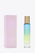 عطر زنانه زارا SALTRY PEAR EDP 30 ML