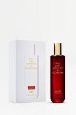 عطر زنانه زارا RED ZARA TEMPTATION SANDALWOOD EXTRAIT DE PARFUM 50 ML