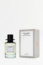 عطر زنانه زارا FASHIONABLY LONDON EDP 100 ML
