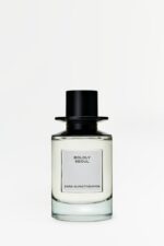 عطر مردانه زارا BOLDLY SEOUL EDP 100ML