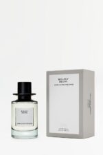 عطر مردانه زارا BOLDLY SEOUL EDP 100ML