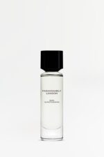 عطر زنانه زارا FASHIONABLY LONDON EDP 30ML