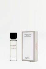 عطر زنانه زارا FASHIONABLY LONDON EDP 30ML