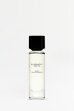 عطر زنانه زارا ELEGANTLY TOKYO EDP 30ML