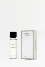 عطر زنانه زارا ELEGANTLY TOKYO EDP 30ML
