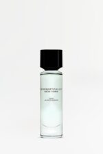 عطر زنانه زارا ENERGETICALLY NEW YORK EDP 30ML