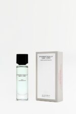 عطر مردانه زارا ENERGETICALLY NEW YORK EDP 30ML