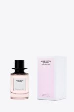 عطر زنانه زارا ROSE PETAL DROPS EDP 100ML