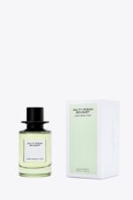 عطر زنانه زارا SALTY OCEAN BOUQUET EDP 100ML