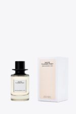 عطر زنانه زارا WHITE FLOWER POSY EDP 100ML