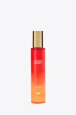 عطر زنانه زارا PEACH SORBET EDP 30 ML