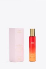 عطر زنانه زارا PEACH SORBET EDP 30 ML