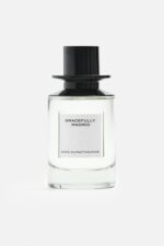 عطر مردانه زارا GRACEFULLY MADRID EDP 100 ML