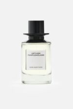 عطر مردانه زارا VETIVER PAMPLEMOUSSE EDP 100ML