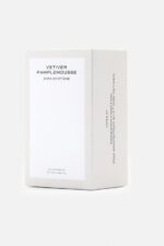 عطر مردانه زارا VETIVER PAMPLEMOUSSE EDP 100ML