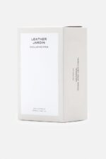 عطر مردانه زارا LEATHER JARDIN EDP 100 ML