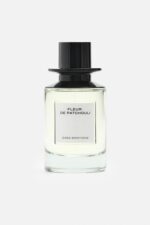 عطر مردانه زارا FLEUR DE PATCHOULI EDP 100ML