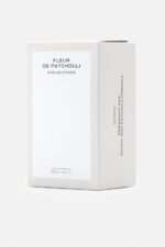 عطر مردانه زارا FLEUR DE PATCHOULI EDP 100ML