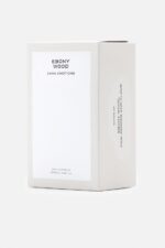 عطر مردانه زارا EBONY WOOD 100ML