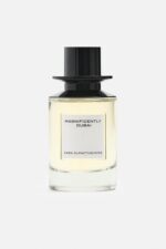 عطر مردانه زارا MAGNIFICENTLY DUBAI EDP 100 ML