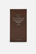 عطر مردانه زارا TOBACCO COLLECTION INFINITE RICH WARM EDP 100 ML
