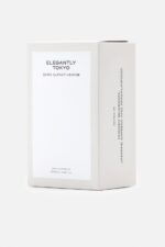 عطر مردانه زارا ELEGANTLY TOKYO EDP 100ML