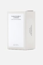 عطر مردانه زارا FASHIONABLY LONDON EDP 100 ML