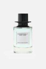 عطر مردانه زارا ENERGETICALLY NEW YORK EDP 100ML