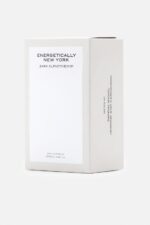 عطر مردانه زارا ENERGETICALLY NEW YORK EDP 100ML